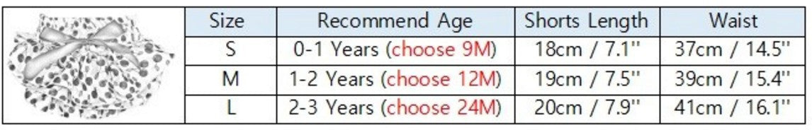 Leopard Bowknot Bloomers Skirt Dress